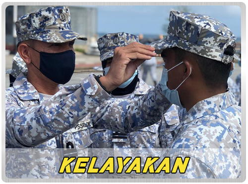 KELAYAKAN_PSS_BM.png