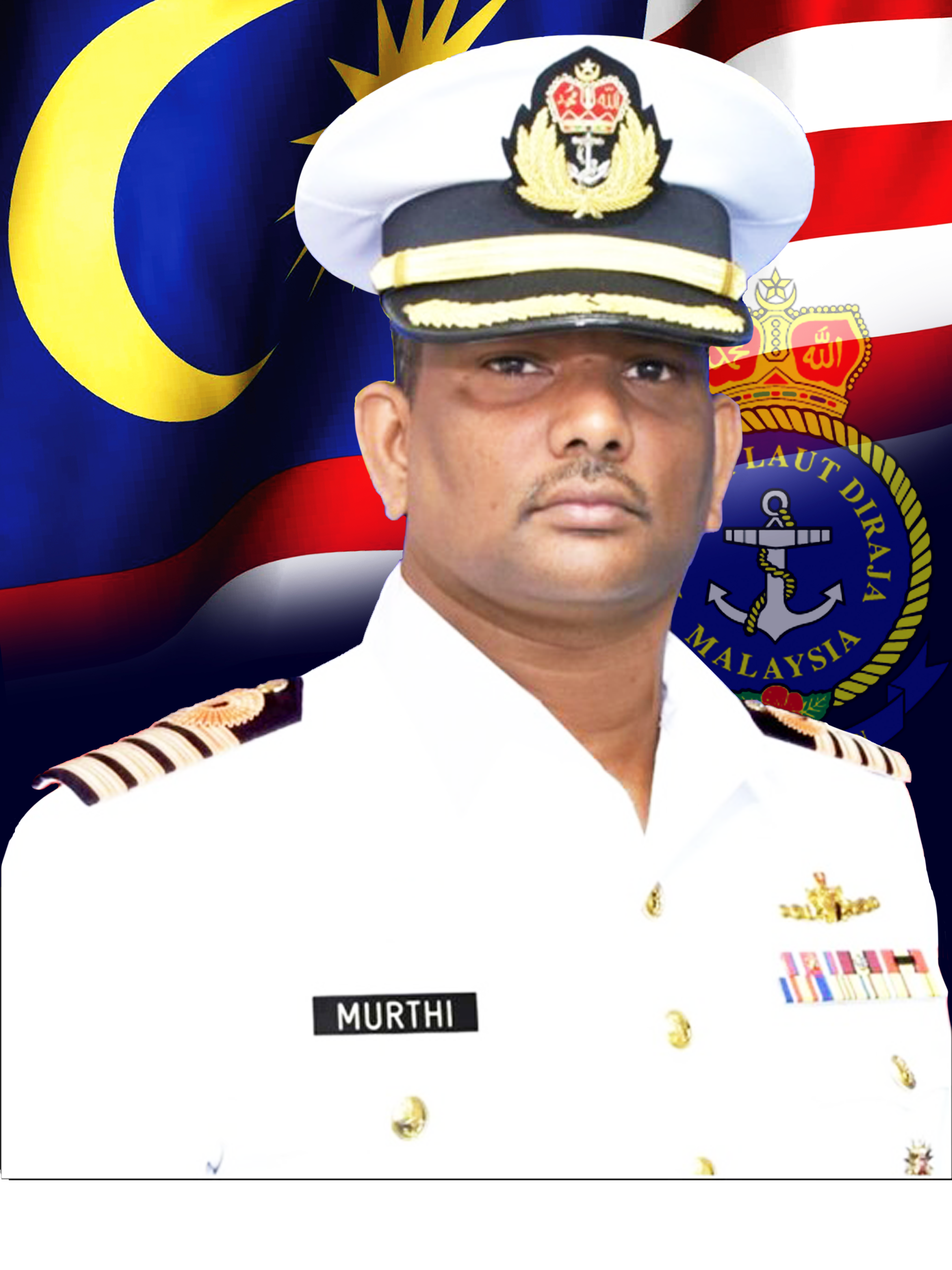 ketua-staf_kept-murthi.png